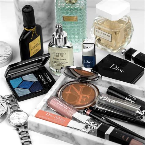 dior beauty products|best dior beauty products.